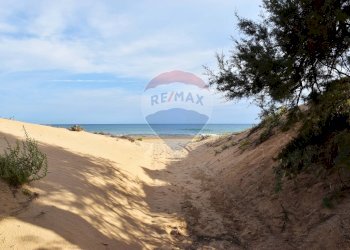 Accesso alla spiaggia - Terreno agricolo Tre Fontane
 
snc, Campobello di Mazara - foto 19