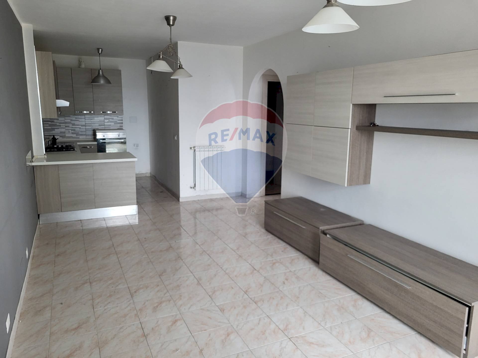 Cucina - Apartment Bargagli - photo 2