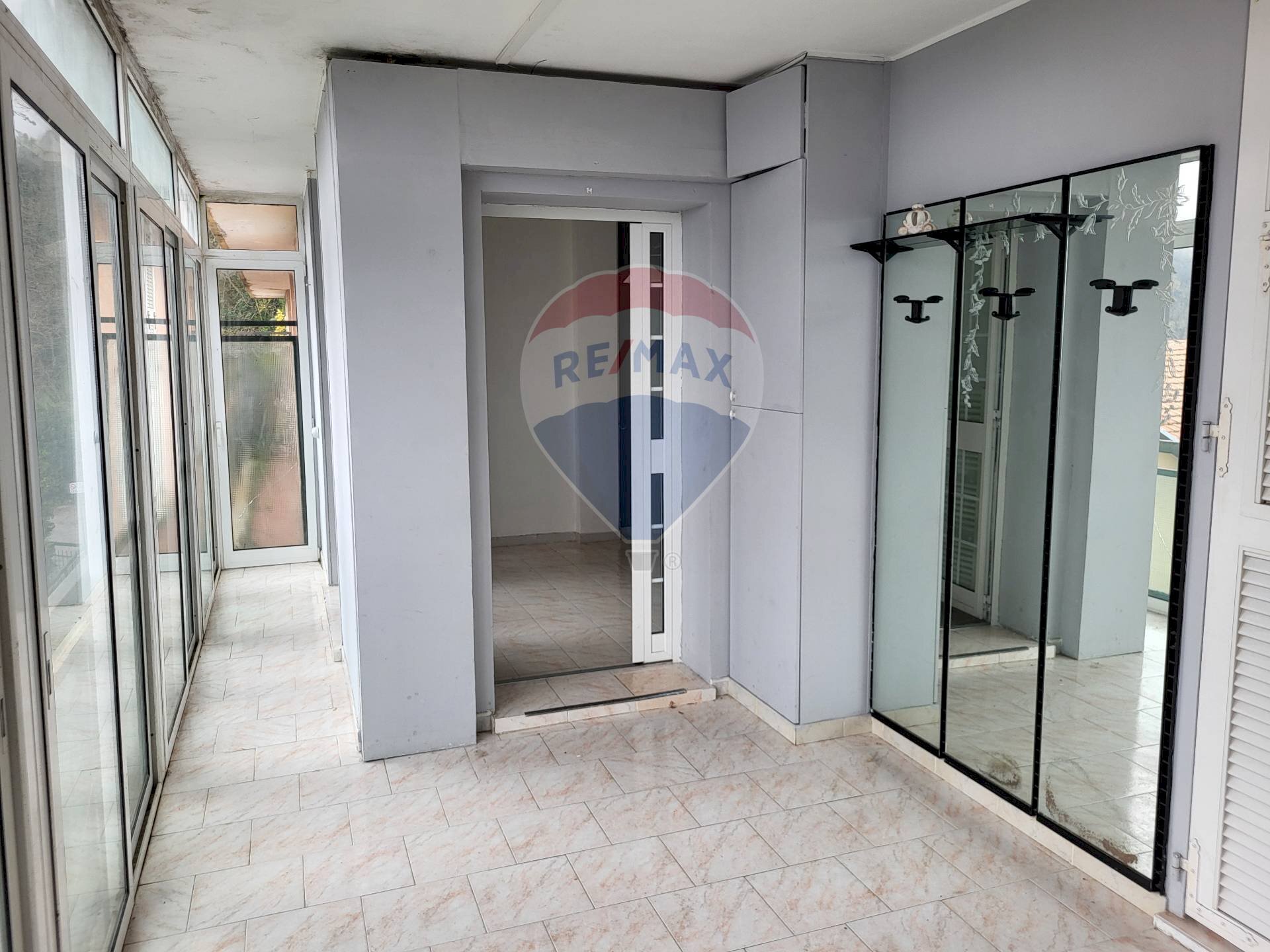 Terrazza - Apartment Bargagli - photo 3