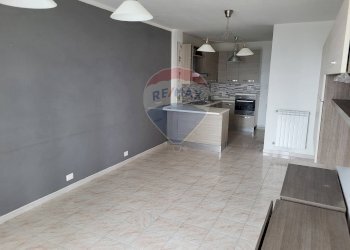 Cucina - Appartamento Bargagli - foto 1