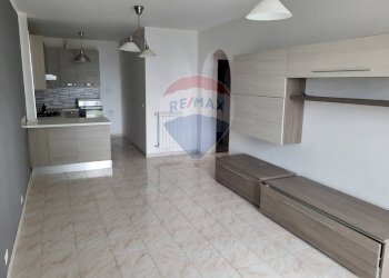 Cucina - Appartamento Bargagli - foto 2