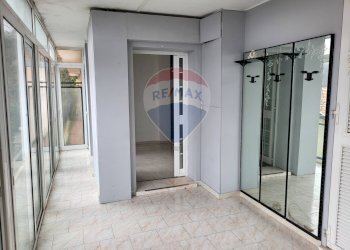 Terrazza - Appartamento Bargagli - foto 3