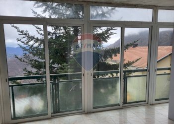 Non correlato - Appartamento Bargagli - foto 6