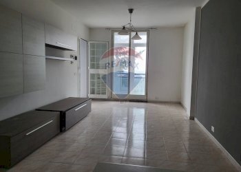 Soggiorno - Appartamento Bargagli - foto 7