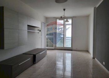 Stanza vuota - Appartamento Bargagli - foto 8