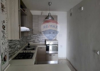 Cucina - Appartamento Bargagli - foto 9