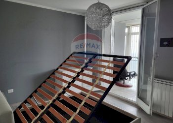 Camera / camera da letto - Appartamento Bargagli - foto 12