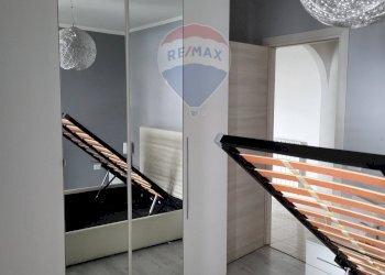 Camera / camera da letto - Appartamento Bargagli - foto 13