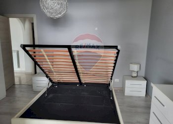 Camera / camera da letto - Appartamento Bargagli - foto 14