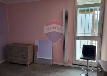 Camera / camera da letto - Appartamento Bargagli - foto 15