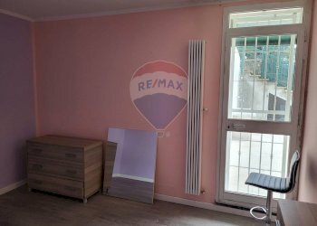 Camera / camera da letto - Appartamento Bargagli - foto 17