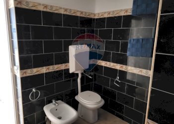 Bagno - Appartamento Bargagli - foto 19