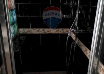 Bagno - Appartamento Bargagli - foto 20