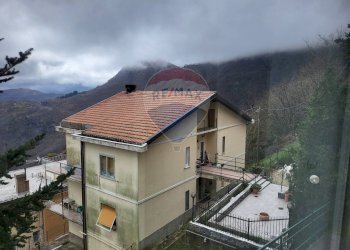 Casa all\'aperto - Appartamento Bargagli - foto 23