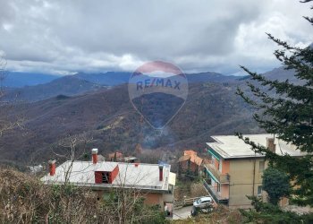 Vista delle montagne - Appartamento Bargagli - foto 32