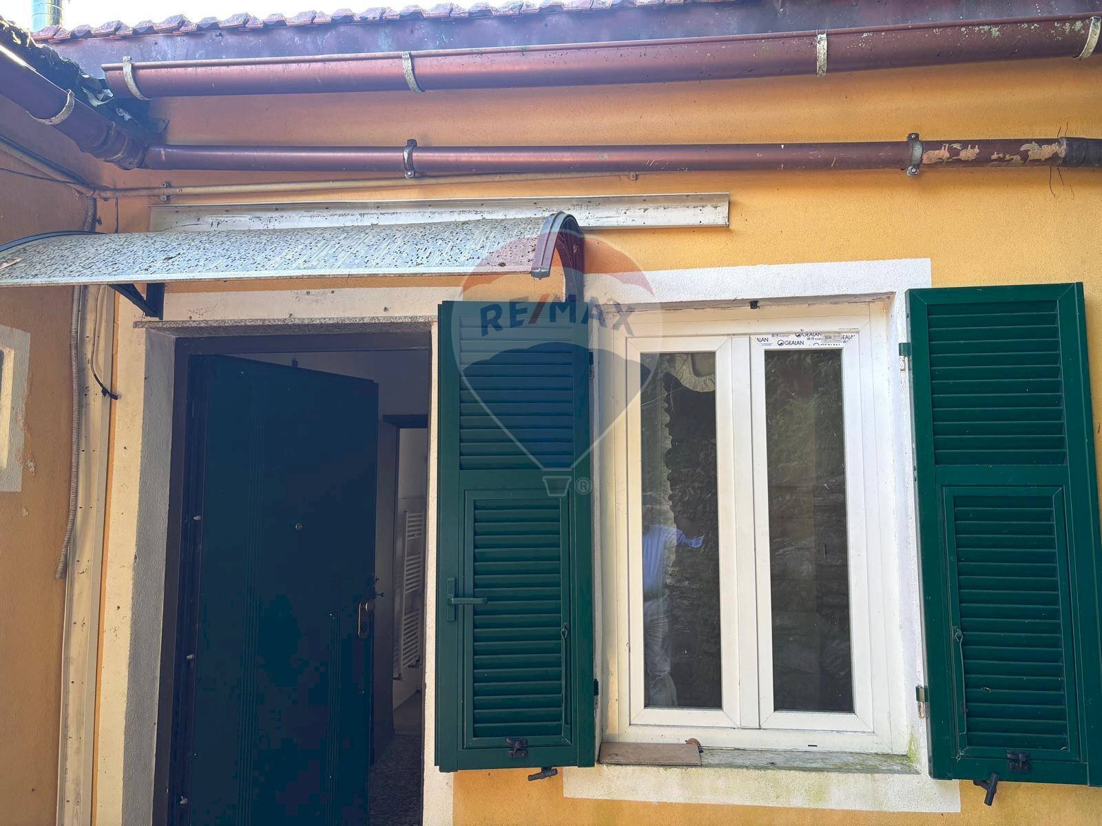 Casa all\'aperto - Apartment Via G. Cevasco
 
26, Bargagli - photo 3