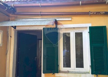 Casa all\'aperto - Appartamento Via G. Cevasco
 
26, Bargagli - foto 3