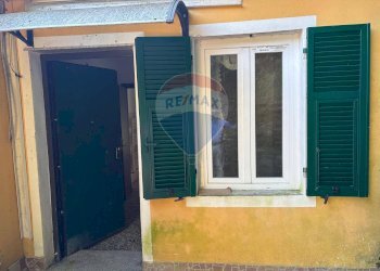 Casa all\'aperto - Appartamento Via G. Cevasco
 
26, Bargagli - foto 7