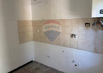 Stanza vuota - Appartamento Via G. Cevasco
 
26, Bargagli - foto 15