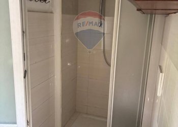 Bagno - Appartamento Via G. Cevasco
 
26, Bargagli - foto 17