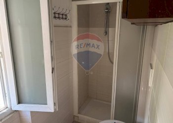 Bagno - Appartamento Via G. Cevasco
 
26, Bargagli - foto 18