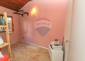 Camera / camera da letto - Casa semi indipendente Via Adamello
 
14A, Bargagli - foto 14