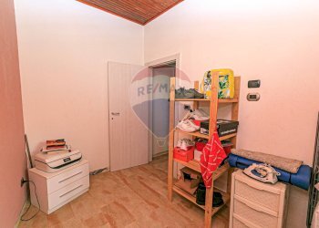 Camera / camera da letto - Casa semi indipendente Via Adamello
 
14A, Bargagli - foto 16