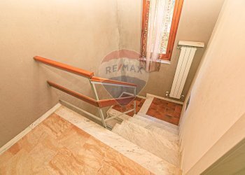 Scale - Casa semi indipendente Via Adamello
 
14A, Bargagli - foto 24