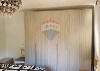 Camera / camera da letto - Quadrilocale Via Bavari
 
21, Genova - foto 10