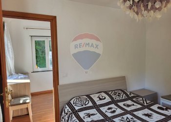 Camera / camera da letto - Quadrilocale Via Bavari
 
21, Genova - foto 11