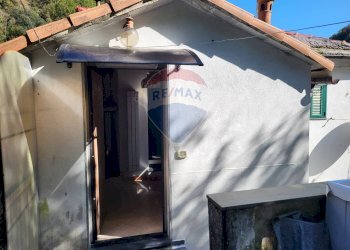 Casa all\'aperto - Quadrilocale Via Bavari
 
21, Genova - foto 26