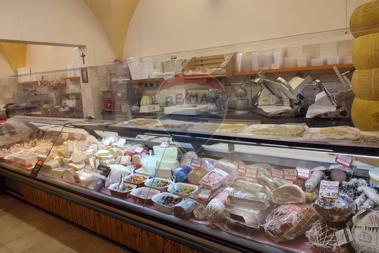 Cucina - Commercial Activity Viale Libertà
38, Santa Maria di Licodia - photo 2