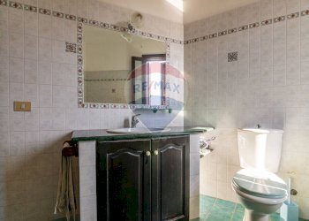 Bagno - Quadrilocale via laudani
 
146, Pedara - foto 20