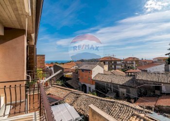 Balcone - Quadrilocale via laudani
 
146, Pedara - foto 21