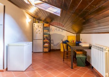 Cucina - Quadrilocale via laudani
 
146, Pedara - foto 26