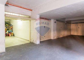 Parcheggio - Quadrilocale via laudani
 
146, Pedara - foto 33