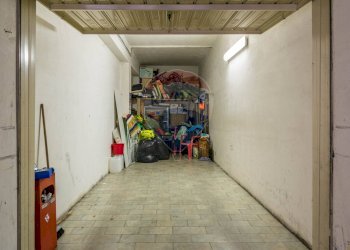 Parcheggio - Quadrilocale via laudani
 
146, Pedara - foto 34