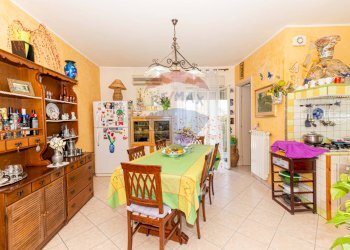 Foto 1 - Trilocale via ruggero settimo
 
2, Caltagirone - foto 1