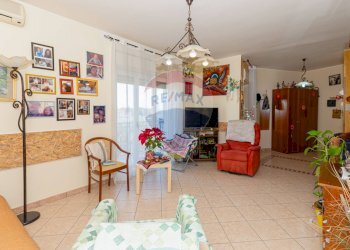 Foto 6 - Trilocale via ruggero settimo
 
2, Caltagirone - foto 6