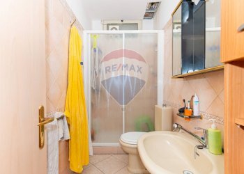 Foto 7 - Trilocale via ruggero settimo
 
2, Caltagirone - foto 7