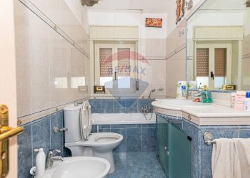 Foto 8 - Trilocale via ruggero settimo
 
2, Caltagirone - foto 8