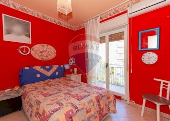 Foto 9 - Trilocale via ruggero settimo
 
2, Caltagirone - foto 9