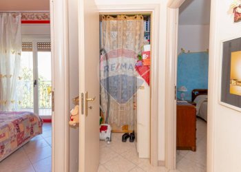 Foto 10 - Trilocale via ruggero settimo
 
2, Caltagirone - foto 10