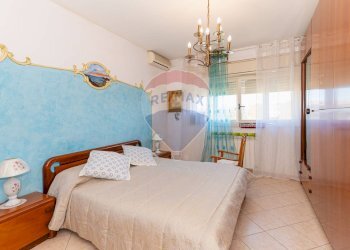 Foto 11 - Trilocale via ruggero settimo
 
2, Caltagirone - foto 11