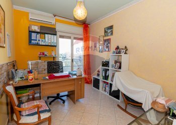 Foto 12 - Trilocale via ruggero settimo
 
2, Caltagirone - foto 12