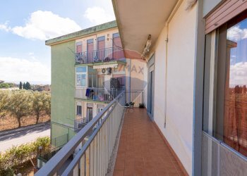 Foto 14 - Trilocale via ruggero settimo
 
2, Caltagirone - foto 14