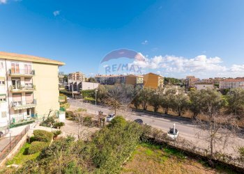 Foto 15 - Trilocale via ruggero settimo
 
2, Caltagirone - foto 15