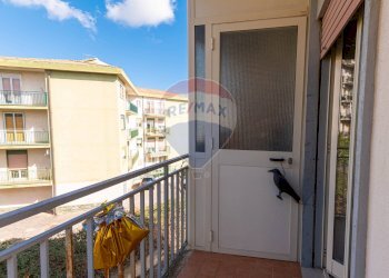 Foto 16 - Trilocale via ruggero settimo
 
2, Caltagirone - foto 16