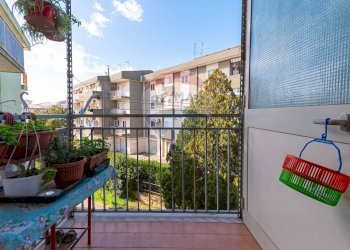 Foto 17 - Trilocale via ruggero settimo
 
2, Caltagirone - foto 17