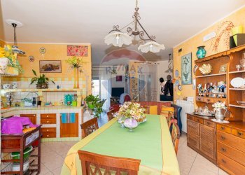 Foto 18 - Trilocale via ruggero settimo
 
2, Caltagirone - foto 18